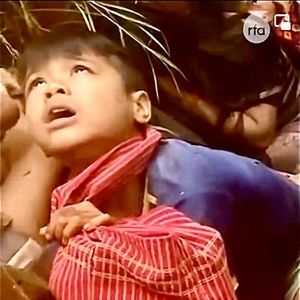 Meet your Posher, U soe